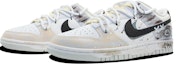 Shop ナイキ ダンク LOW "ニュートラル荒野" (Nike Dunk LOW "Neutral Kouya") DV0831-101-466531