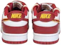 Purchase Zapatillas Nike Dunk Low 'Año Nuevo Conejo Fuegos Artificiales' CW1590-002(TeamD-GS款烟花小兔)