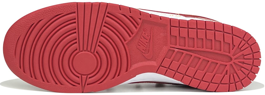 Zapatillas Nike Dunk Low 'Año Nuevo Conejo Fuegos Artificiales' CW1590-002(TeamD-GS款烟花小兔) Details for Zapatillas Nike Dunk Low 'Año Nuevo Conejo Fuegos Artificiales' CW1590-002(TeamD-GS款烟花小兔)