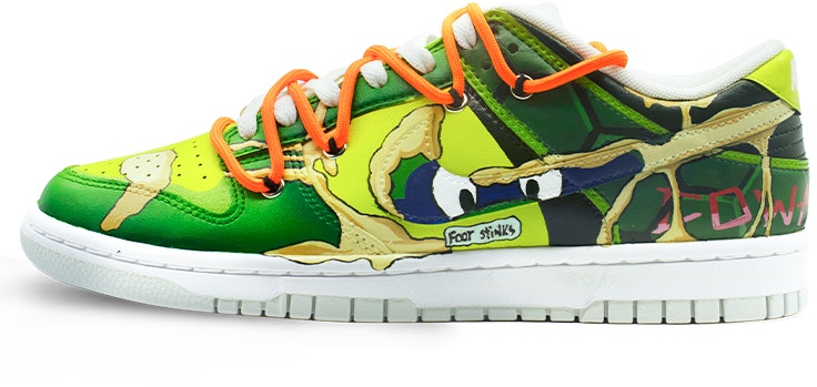 custom-shoes-nike-dunk-low-ninja-turtles-dv-0831-101-460268