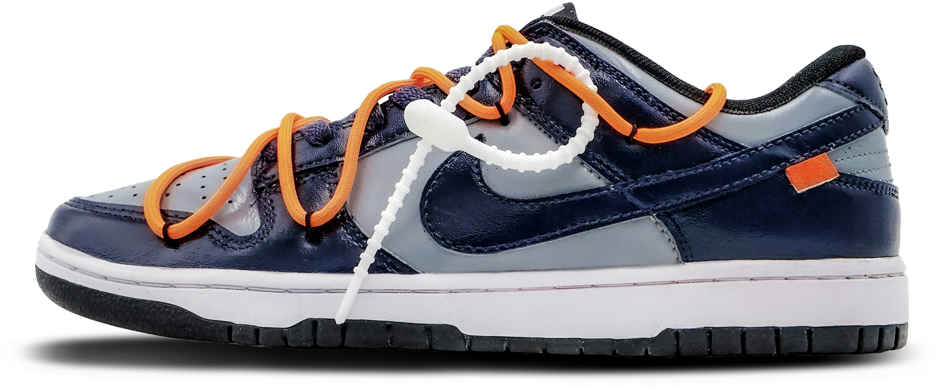 custom-shoes-nike-dunk-low-northbound-black-graffiti