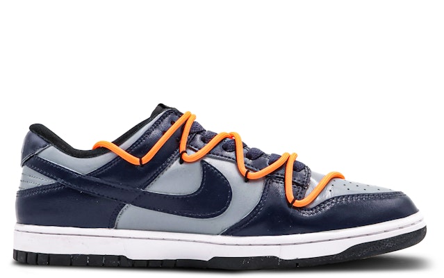 【訂製球鞋】 Nike Dunk Low 一路向北 潮流 高街 簡潔 塗鴉 百搭 低筒 板鞋 GS 黑色 Order 【訂製球鞋】 Nike Dunk Low 一路向北 潮流 高街 簡潔 塗鴉 百搭 低筒 板鞋 GS 黑色