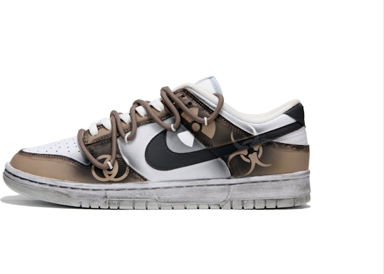 ナイキ ダンク カスタム 核爆発グラデ (Nike Danku Kasutamu Kakubaku Gurare) DV0831-101-484958 Buy ナイキ ダンク カスタム 核爆発グラデ (Nike Danku Kasutamu Kakubaku Gurare) DV0831-101-484958