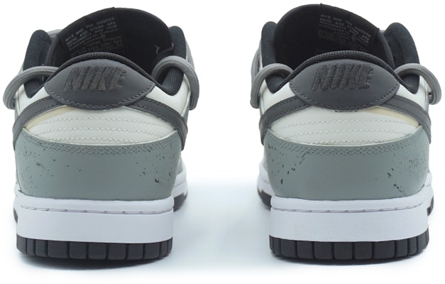 【カスタムシューズ】ナイキ ダンク ロー 'オートモカ パンサー' DD1391-100(Team108-男款燕麦摩卡) Purchase 【カスタムシューズ】ナイキ ダンク ロー 'オートモカ パンサー' DD1391-100(Team108-男款燕麦摩卡)