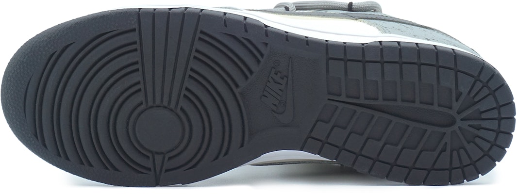 【カスタムシューズ】ナイキ ダンク ロー 'オートモカ パンサー' DD1391-100(Team108-男款燕麦摩卡) Details for 【カスタムシューズ】ナイキ ダンク ロー 'オートモカ パンサー' DD1391-100(Team108-男款燕麦摩卡)