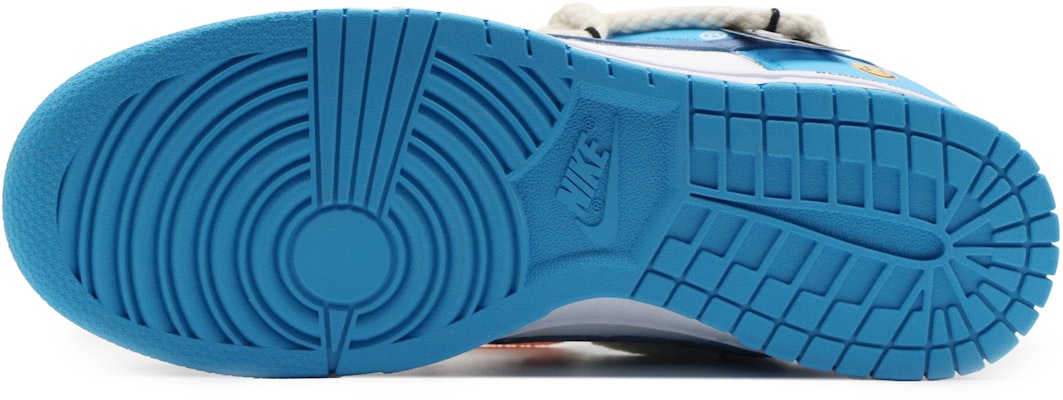 나이키 덩크 로우 '옵시디언 블루 네츠' (커스텀) DV0831-001(Team57-男款篮网) Purchase 나이키 덩크 로우 '옵시디언 블루 네츠' (커스텀) DV0831-001(Team57-男款篮网)