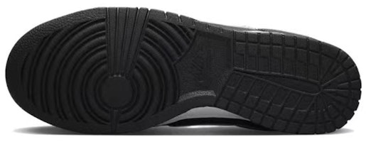 【定制球鞋】 Nike Dunk Low 黑曜石 黑曜石 解構 塗鴉 簡約 經典休閒 耐磨防滑 低幫 板鞋 GS 白藍 Purchase 【定制球鞋】 Nike Dunk Low 黑曜石 黑曜石 解構 塗鴉 簡約 經典休閒 耐磨防滑 低幫 板鞋 GS 白藍