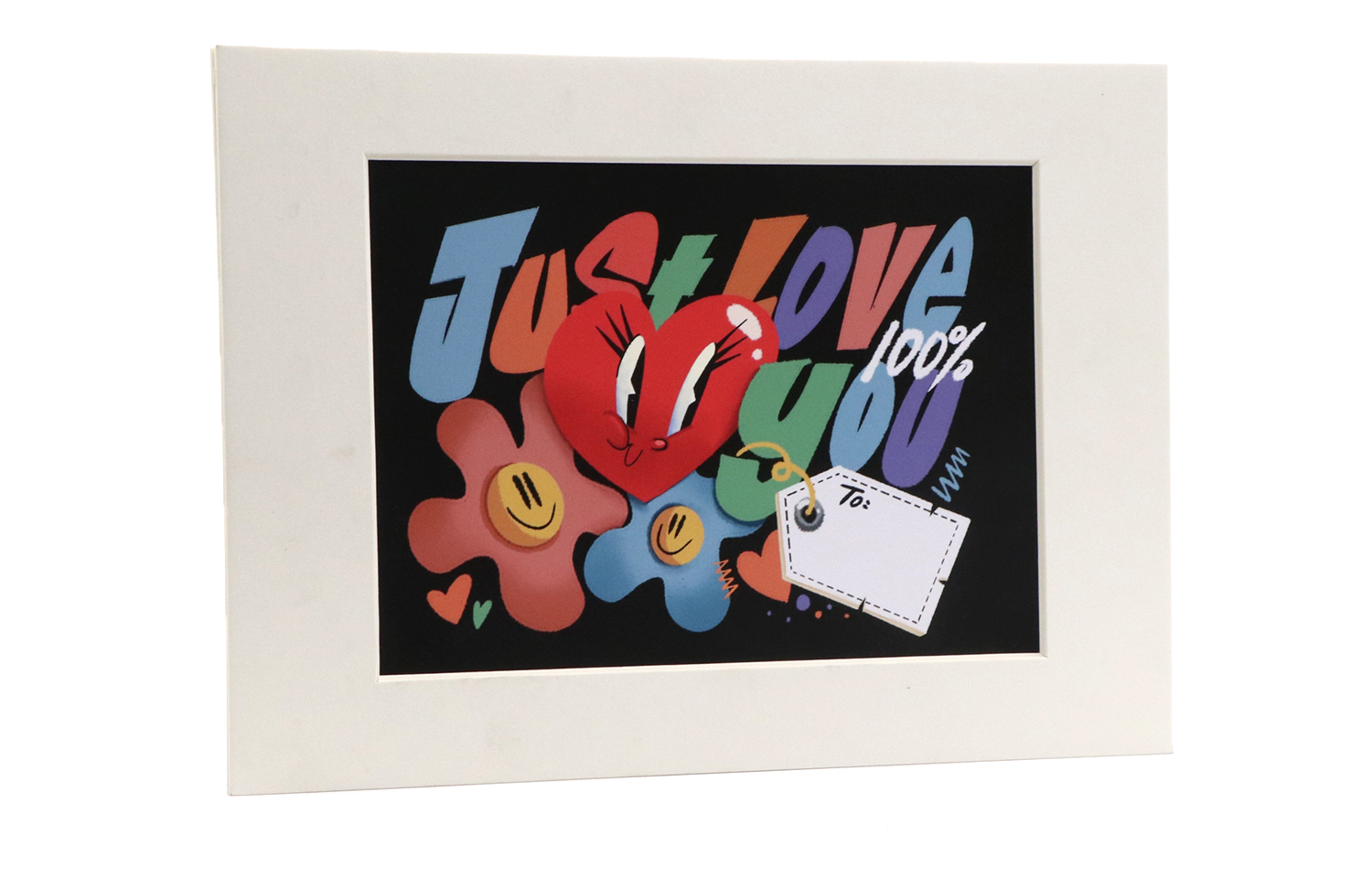 Sizing 【カスタムシューズ】ナイキ ダンク ロー「オブシディアン デニム 刺し子」 DV0834-101(Team57-男款闪电蓝)