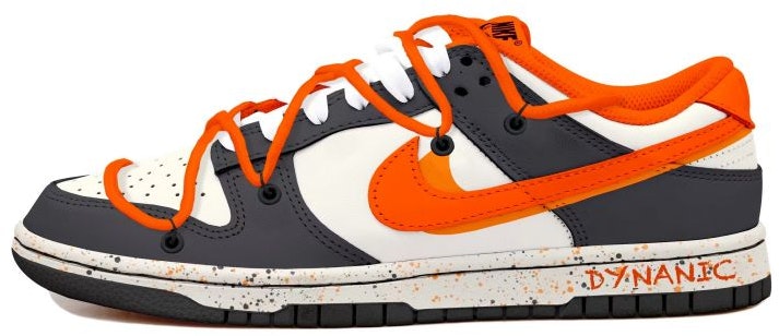 custom-shoes-nike-dunk-low-ocean-paint-splatter