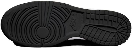 【定制球鞋】Nike Dunk Low 做舊 活力 潑墨 海洋 解構風 低幫 板鞋 GS 米色 Purchase 【定制球鞋】Nike Dunk Low 做舊 活力 潑墨 海洋 解構風 低幫 板鞋 GS 米色