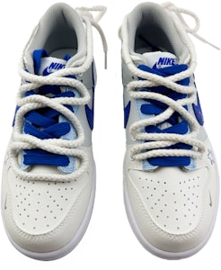 ナイキ ダンク LOW "オーシャンシャーク・グラフィティ" FB1843-141(Team40-GS海底世界解构蓝) Shop ナイキ ダンク LOW "オーシャンシャーク・グラフィティ" FB1843-141(Team40-GS海底世界解构蓝)