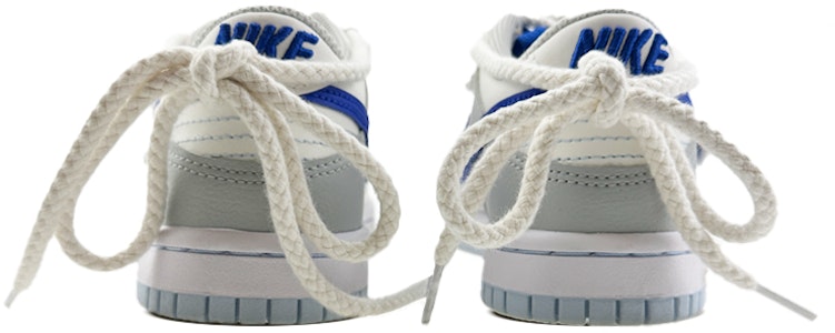 ナイキ ダンク LOW "オーシャンシャーク・グラフィティ" FB1843-141(Team40-GS海底世界解构蓝) Purchase ナイキ ダンク LOW "オーシャンシャーク・グラフィティ" FB1843-141(Team40-GS海底世界解构蓝)