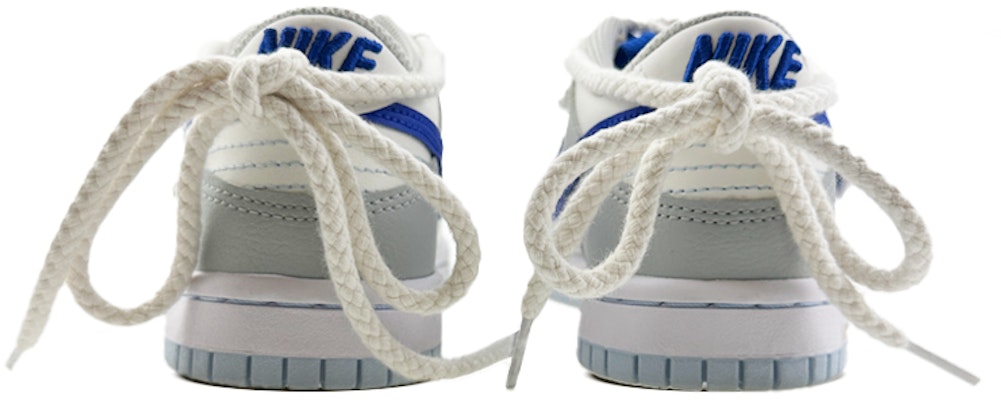 ナイキ ダンク LOW "オーシャンシャーク・グラフィティ" FB1843-141(Team40-GS海底世界解构蓝) Purchase ナイキ ダンク LOW "オーシャンシャーク・グラフィティ" FB1843-141(Team40-GS海底世界解构蓝)