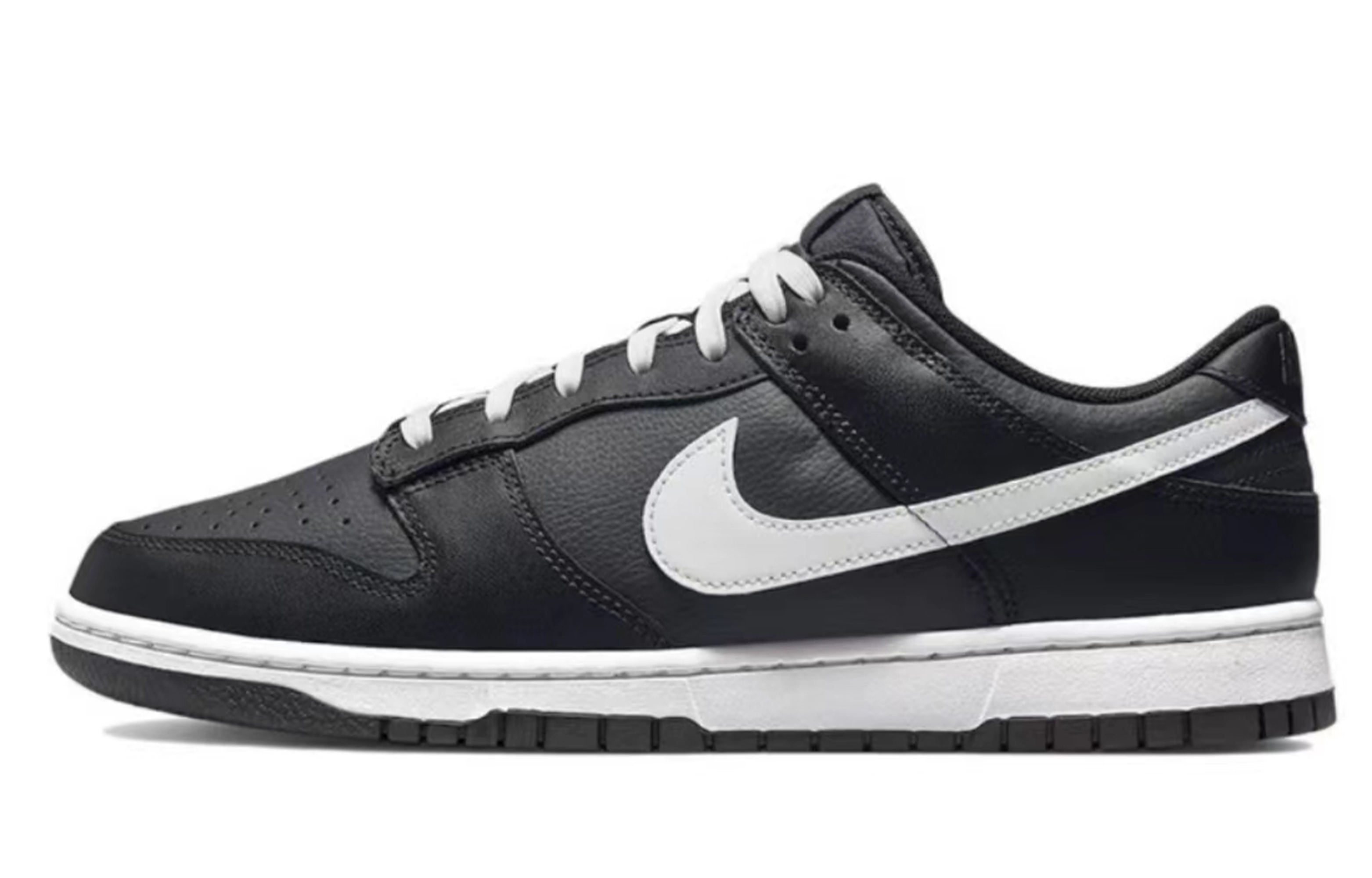 Sizing [定制鞋] 耐克Dunk Low 'Off-White日本' DJ6188-002(Team53-男款JAPEN)