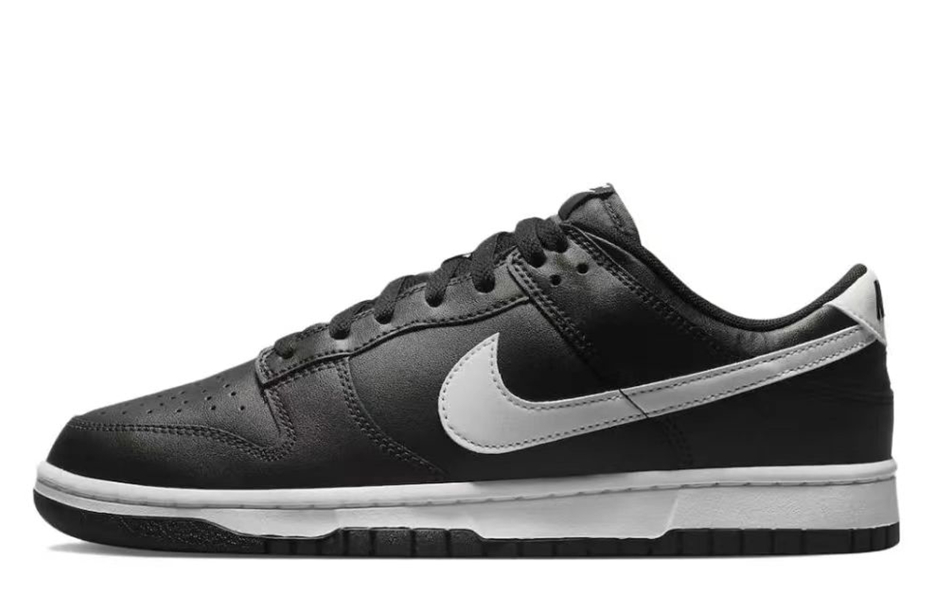 Cheap [定制鞋] 耐克Dunk Low 'Off-White日本' DJ6188-002(Team53-男款JAPEN)