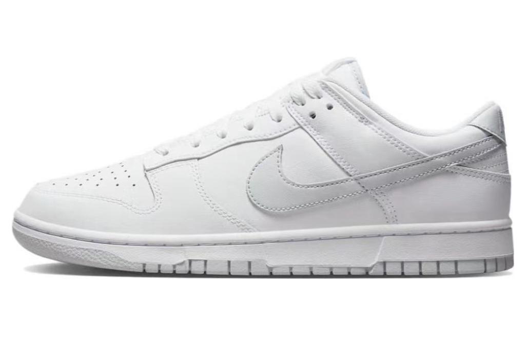 [Custom Shoes] Nike Dunk Low 'Off-White Rope Deconstructed' 圖 6