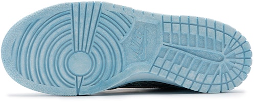 【定制鞋款】耐克Dunk Low '油画海洋蓝-白' DH9765-100(TeamB-女款油画白蓝) Purchase 【定制鞋款】耐克Dunk Low '油画海洋蓝-白' DH9765-100(TeamB-女款油画白蓝)