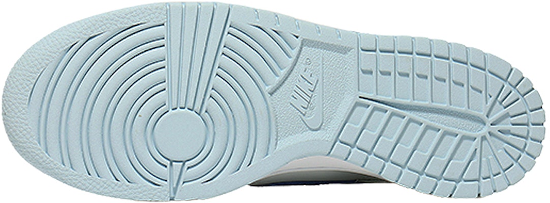 【訂製球鞋】 Nike Dunk Low 油畫向日葵 歐洲藝術 潮流 低筒 運動鞋 GS 海鹽藍 Details for 【訂製球鞋】 Nike Dunk Low 油畫向日葵 歐洲藝術 潮流 低筒 運動鞋 GS 海鹽藍