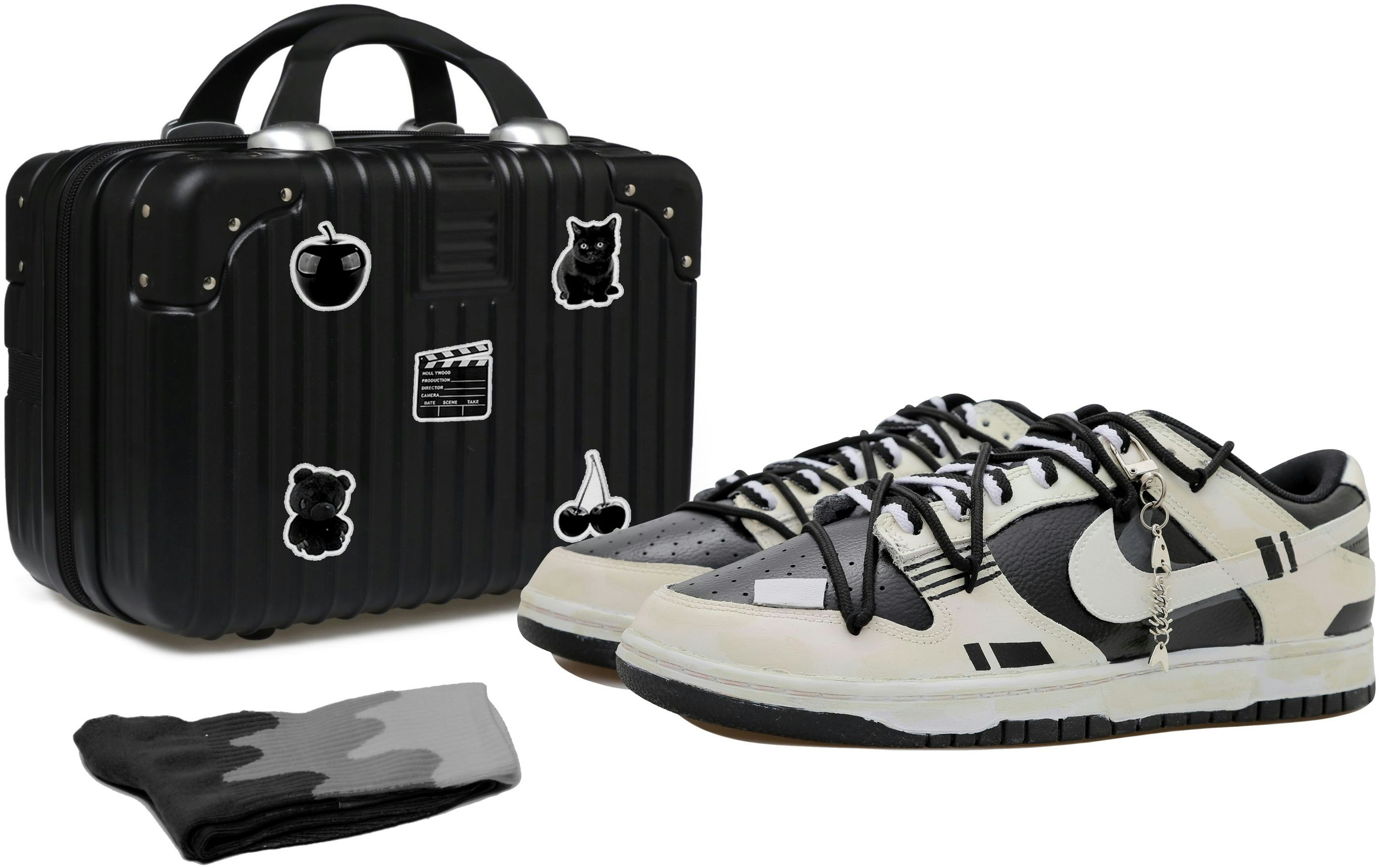 custom-shoes-nike-dunk-low-okhr-panda-custom-deconstructed-cw-1590-100-484904