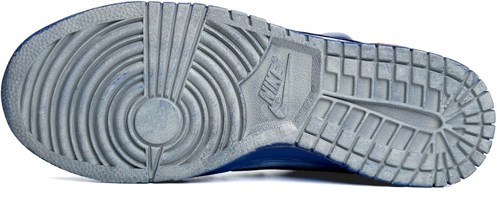 나이키 덩크 로우 '올드 블루' (커스텀) DV0831-101(Team11-旧时蓝调男款) Purchase 나이키 덩크 로우 '올드 블루' (커스텀) DV0831-101(Team11-旧时蓝调男款)