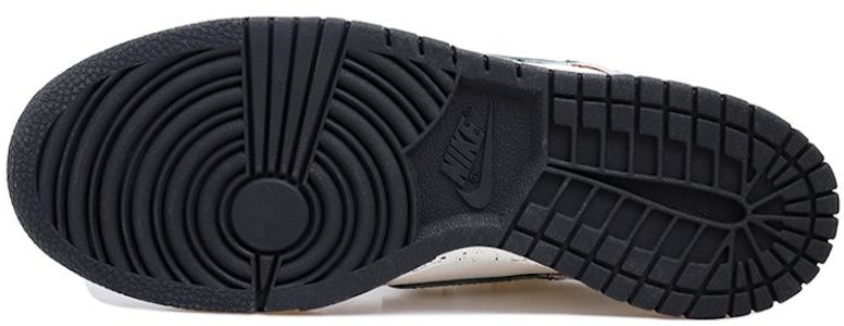 ナイキ ダンク ロー "オリーブ チェック スプラッタ" (カスタム) DD1391-100(Team拾玖-棋盘格赛车男S-BOX) Purchase ナイキ ダンク ロー "オリーブ チェック スプラッタ" (カスタム) DD1391-100(Team拾玖-棋盘格赛车男S-BOX)