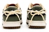 Purchase ナイキ ダンク Low "森人形オリーブクリーム" (Nike Dunk Low "Mori Ningyō Oribu Kurīmu") DR9704-200(Team15-森野布偶)