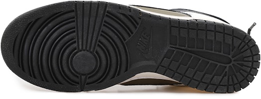 【訂製球鞋】Nike Dunk Low 反轉 縫合 老化 解構風 潮流復古 低筒 板鞋 GS 橄欖綠 黑白 Purchase 【訂製球鞋】Nike Dunk Low 反轉 縫合 老化 解構風 潮流復古 低筒 板鞋 GS 橄欖綠 黑白