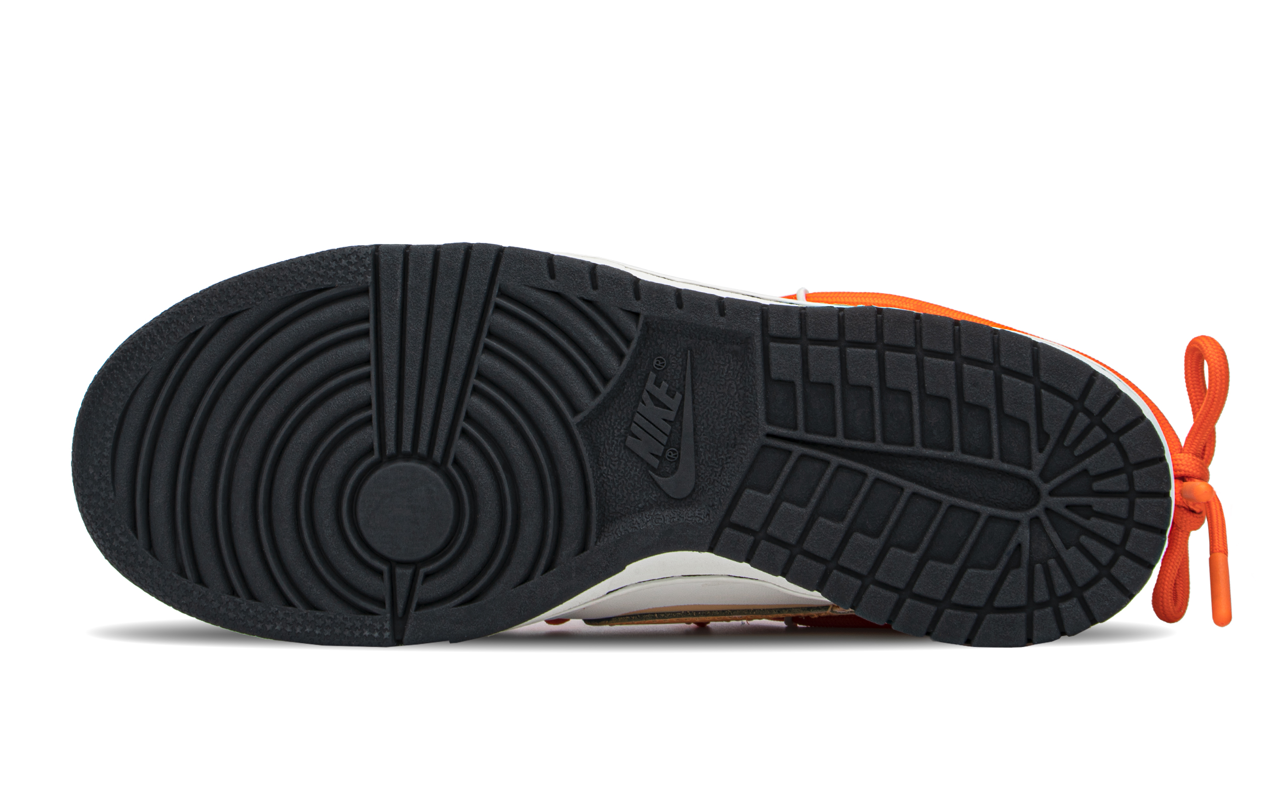 Purchase [定制鞋] 耐克Dunk低帮'橙色苏打' DH9765-003(TeamA-橙子汽水)