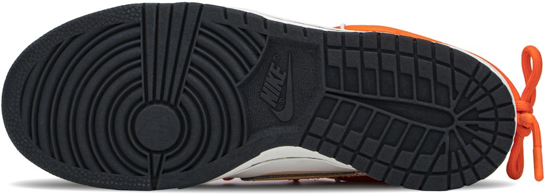 【自訂球鞋】 Nike Dunk Low FZBB 減齡主題 橘子汽水 青春活力 低筒 板鞋 GS 橘米白 Purchase 【自訂球鞋】 Nike Dunk Low FZBB 減齡主題 橘子汽水 青春活力 低筒 板鞋 GS 橘米白