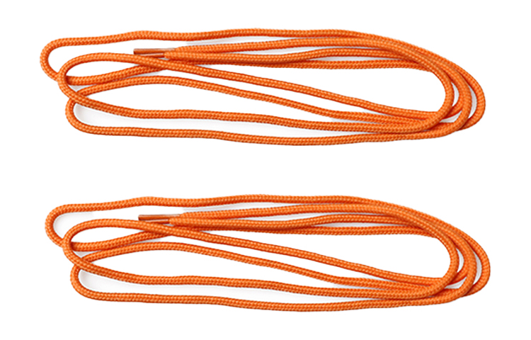 Sizing 【定制球鞋】 Nike Dunk Low 橘子汽水 北極熊Logo 二次元 解構鞋帶 泡泡 低幫 板鞋 GS 橘色