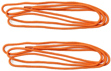 【定制球鞋】 Nike Dunk Low 橘子汽水 北極熊Logo 二次元 解構鞋帶 泡泡 低幫 板鞋 GS 橘色 Sizing 【定制球鞋】 Nike Dunk Low 橘子汽水 北極熊Logo 二次元 解構鞋帶 泡泡 低幫 板鞋 GS 橘色