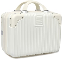 【定制球鞋】 Nike Dunk Low 橘子汽水 北極熊Logo 二次元 解構鞋帶 泡泡 低幫 板鞋 GS 橘色 1