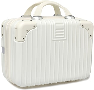 【定制球鞋】 Nike Dunk Low 橘子汽水 北極熊Logo 二次元 解構鞋帶 泡泡 低幫 板鞋 GS 橘色 1