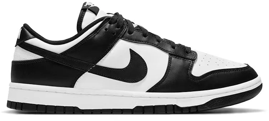 定制鞋款 耐克Dunk Low 东方美学黑白熊猫 DD1391-100(Team10-夏日荷塘) Lookbook 定制鞋款 耐克Dunk Low 东方美学黑白熊猫 DD1391-100(Team10-夏日荷塘)