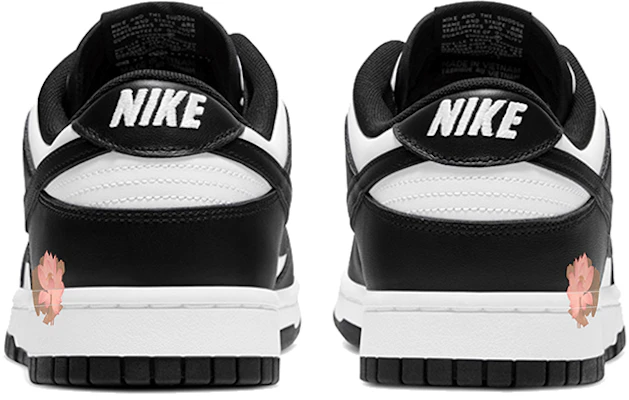 定制鞋款 耐克Dunk Low 东方美学黑白熊猫 DD1391-100(Team10-夏日荷塘) Purchase 定制鞋款 耐克Dunk Low 东方美学黑白熊猫 DD1391-100(Team10-夏日荷塘)