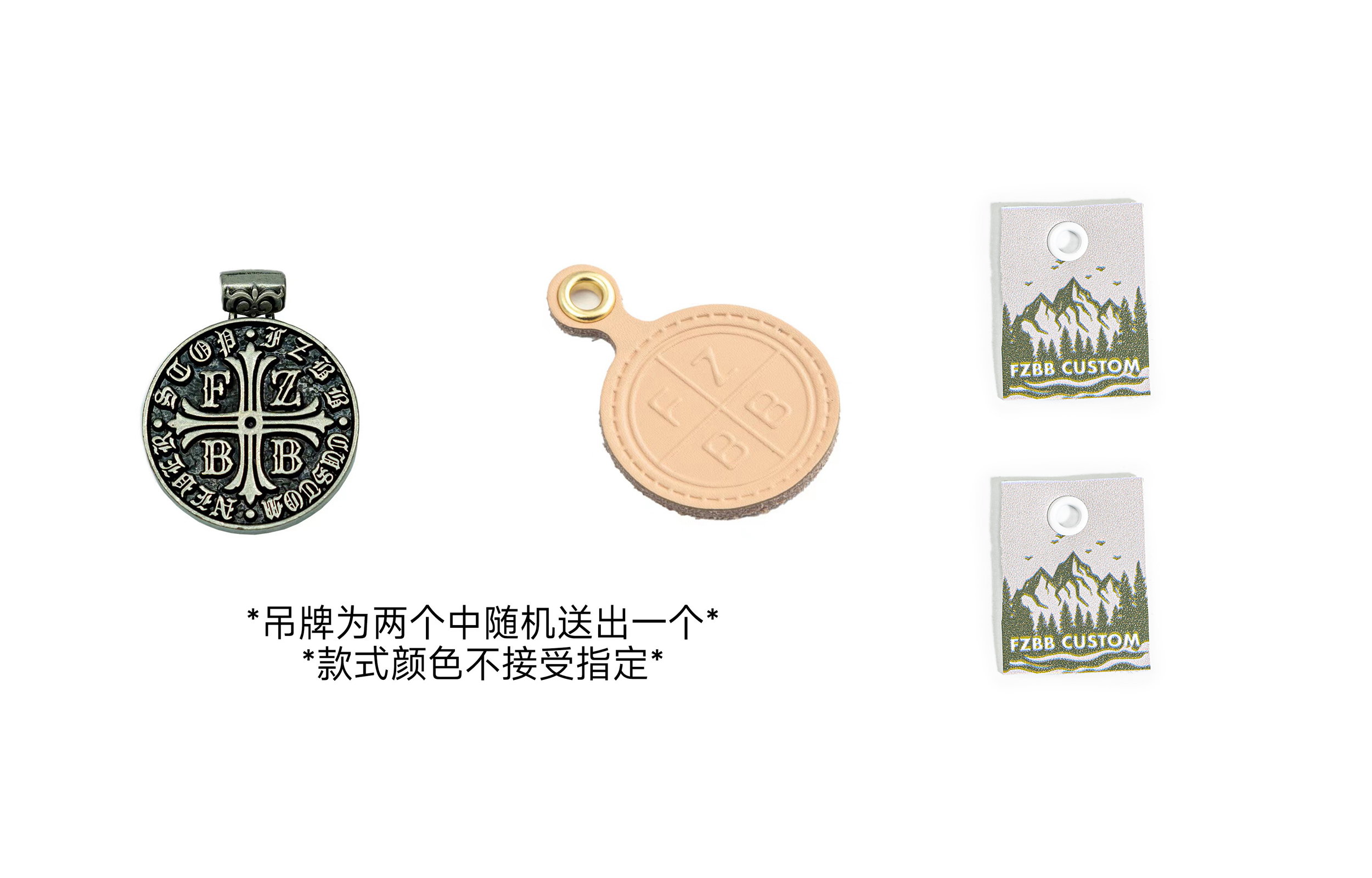 [Custom Shoes] Nike Dunk Low 'Outdoor Retro Green Grey' 圖 7