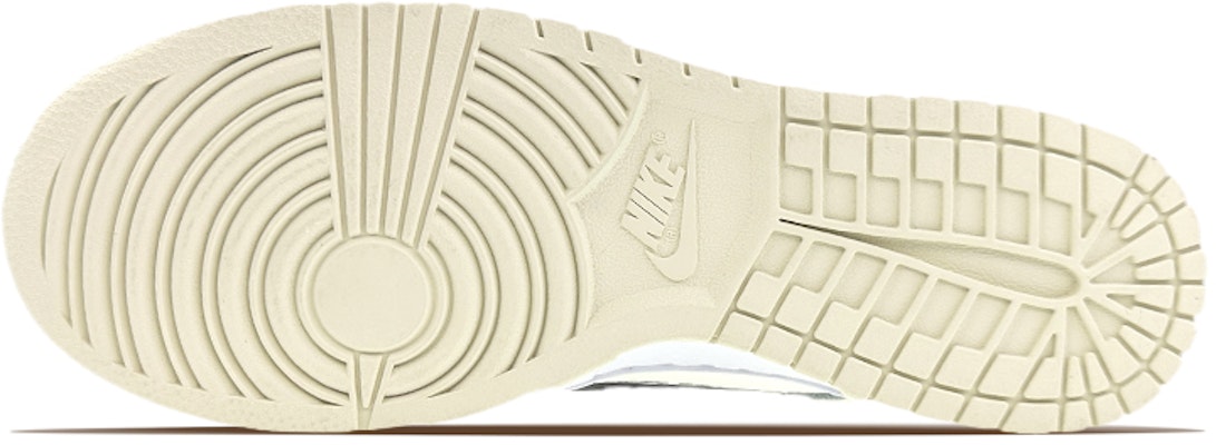 ナイキ ダンク ロー "パック-ベージュブラウン" (カスタム) DJ6188-100(Team40-男款吃豆人米黄) Details for ナイキ ダンク ロー "パック-ベージュブラウン" (カスタム) DJ6188-100(Team40-男款吃豆人米黄)