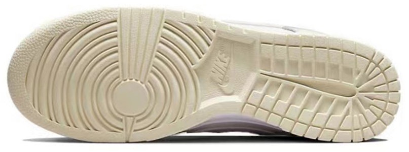 【定制球鞋】Nike Dunk Low 腰果花 解構 塗鴉 街頭 百搭 潮流 低幫 板鞋 男款 黑白綠 Details for 【定制球鞋】Nike Dunk Low 腰果花 解構 塗鴉 街頭 百搭 潮流 低幫 板鞋 男款 黑白綠