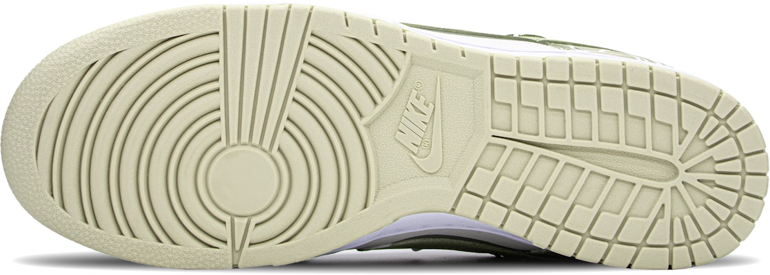 【客製運動鞋】 Nike Dunk Low FZBB 茶禮盒 國風 宮庭龍井茶 百搭 低筒 板鞋 男款 米綠 Purchase 【客製運動鞋】 Nike Dunk Low FZBB 茶禮盒 國風 宮庭龍井茶 百搭 低筒 板鞋 男款 米綠