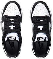 나이키 덩크 로우 '판다' 커스텀 (Nike Dunk Low 'Panda' Custom) CW1590-100(Team10-慵懒大熊猫) Shop 나이키 덩크 로우 '판다' 커스텀 (Nike Dunk Low 'Panda' Custom) CW1590-100(Team10-慵懒大熊猫)