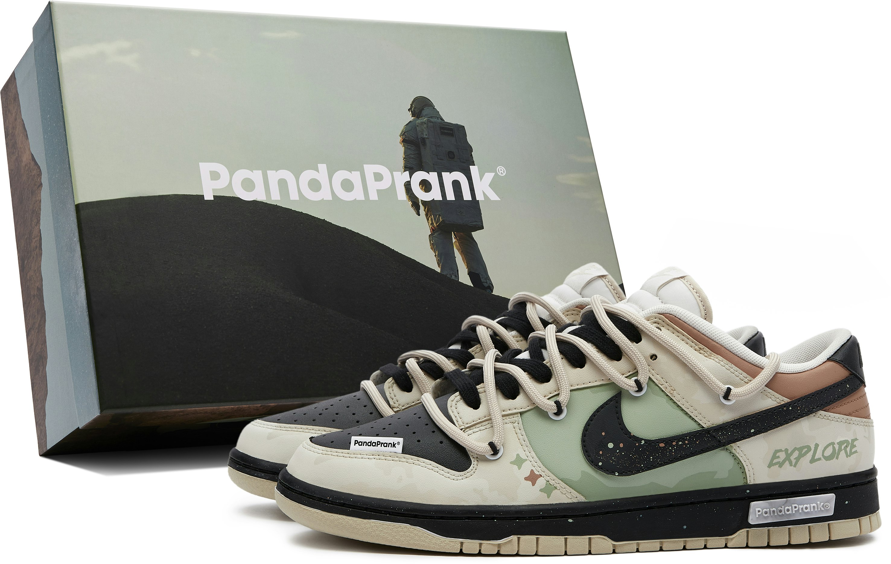 custom-shoes-nike-dunk-low-panda-antics-cosmic-exploration-dv-0831-003-481023