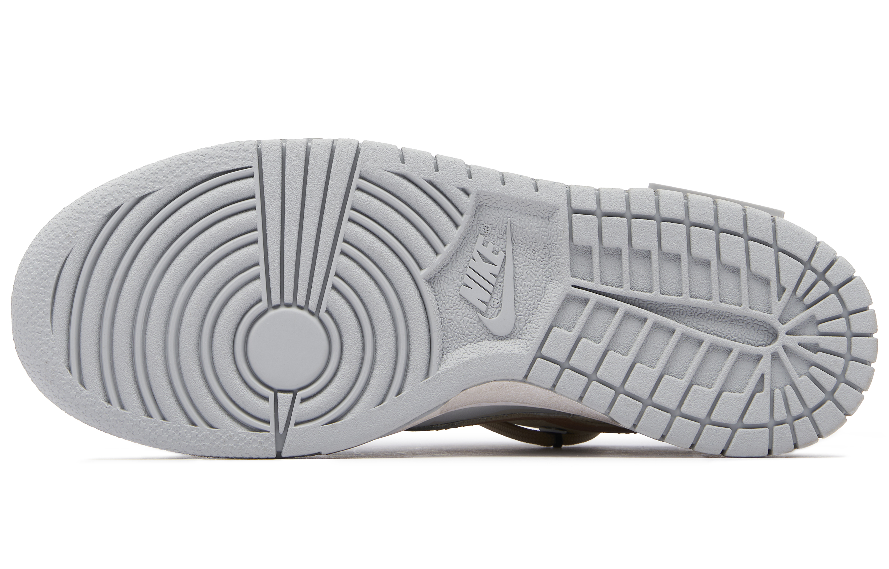 [Custom Shoes] Nike Dunk Low 'Panda Antics - Lunar Rover' 圖 6