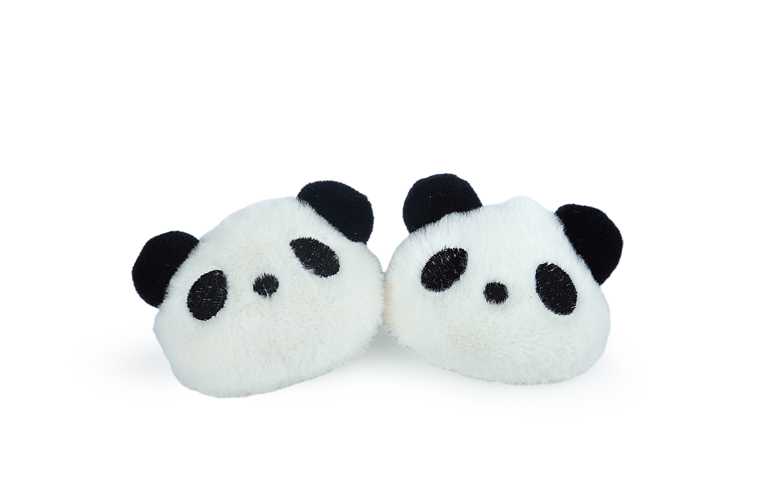 Details for [Zapatos Personalizados] Nike Dunk Low 'Panda Bamboo Deconstructed' DH9765-102(Team86-熊猫竹子)