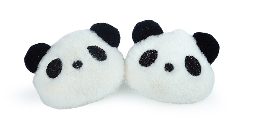 【定制鞋款】耐克Dunk Low '熊猫竹解构版' DH9765-102(Team86-熊猫竹子) Details for 【定制鞋款】耐克Dunk Low '熊猫竹解构版' DH9765-102(Team86-熊猫竹子)