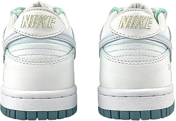 나이키 덩크 로우 '판다 대나무 그래피티' (Nike Dunk Low 'Panda Bamboo Graffiti') FD9911-101(Team叁-女绿底熊猫竹解构) Purchase 나이키 덩크 로우 '판다 대나무 그래피티' (Nike Dunk Low 'Panda Bamboo Graffiti') FD9911-101(Team叁-女绿底熊猫竹解构)