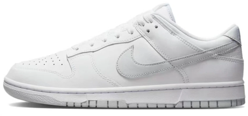 【客製化球鞋】Nike Dunk Low 竹子 熊貓 水墨 解構 高街 低筒 滑板鞋 GS 黑白 Details for 【客製化球鞋】Nike Dunk Low 竹子 熊貓 水墨 解構 高街 低筒 滑板鞋 GS 黑白