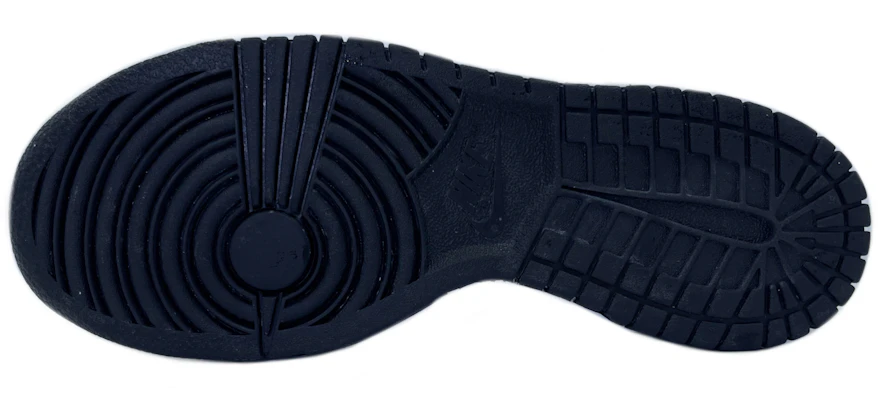 【カスタムシューズ】ナイキダンクロー「パンダブラック-ホワイト」 CW1590-100(TEAM64-女款黑白熊猫系列) Details for 【カスタムシューズ】ナイキダンクロー「パンダブラック-ホワイト」 CW1590-100(TEAM64-女款黑白熊猫系列)