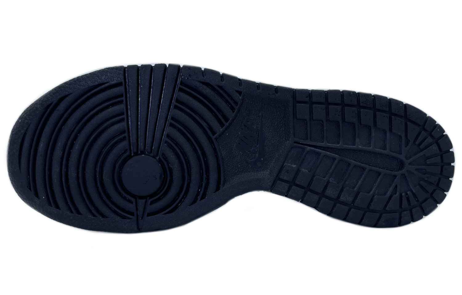 Details for [Zapatillas Personalizadas] Nike Dunk Low 'Panda Negro Graffiti' CW1590-100(TEAM64-女款粉色系列)