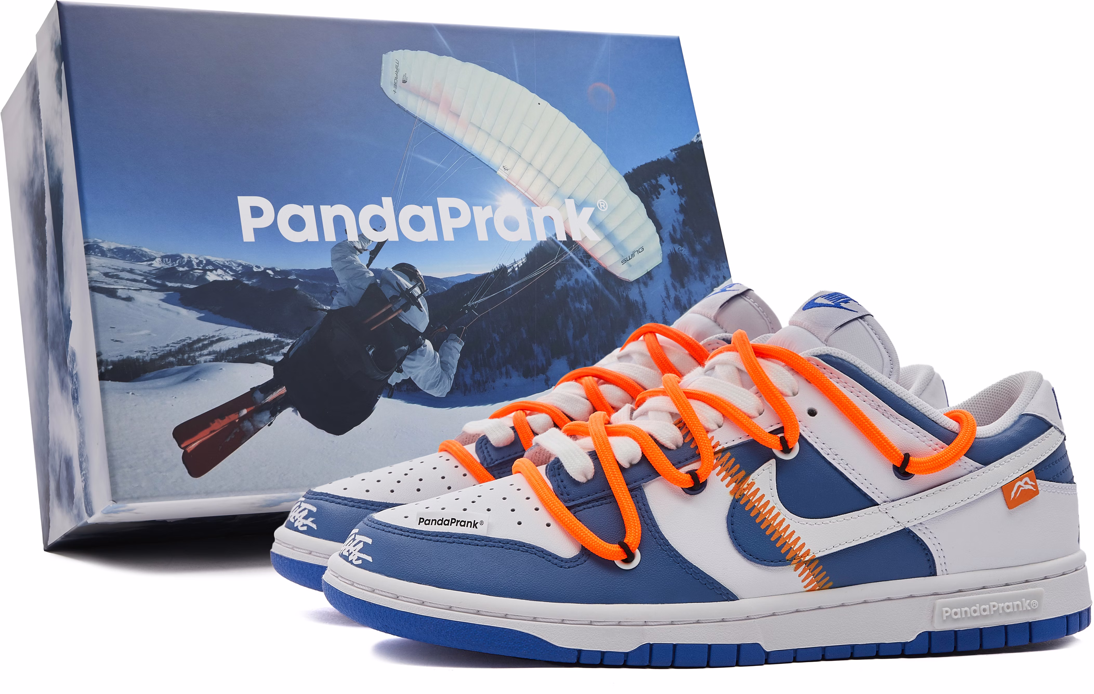 custom-shoes-nike-dunk-low-panda-capers-blue-chill-dh-9765-105-485269