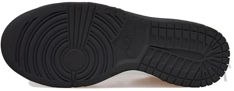 Zapatillas Nike Dunk Low 'Panda Salpicadura Tinta China' CW1590-100(Team拾玖-水墨泼墨女S-BOX) Purchase Zapatillas Nike Dunk Low 'Panda Salpicadura Tinta China' CW1590-100(Team拾玖-水墨泼墨女S-BOX)